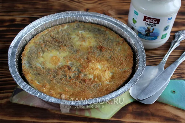 Шаг 12: иллюстрация