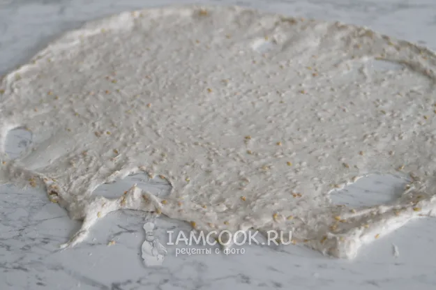 Шаг 11: иллюстрация