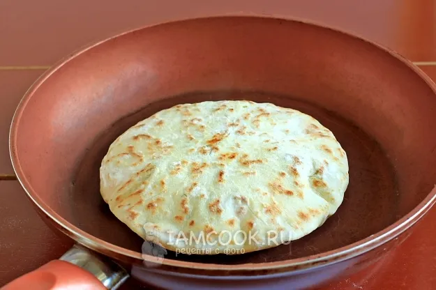 Шаг 13: иллюстрация