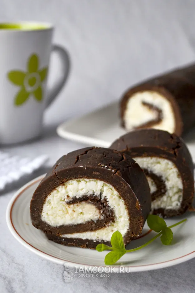 Шаг 11: иллюстрация