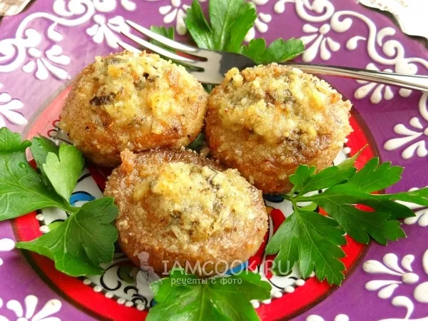 Шаг 12: иллюстрация