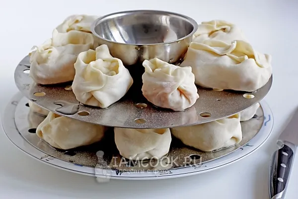 Шаг 10: иллюстрация