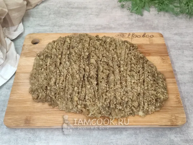 Шаг 13: иллюстрация