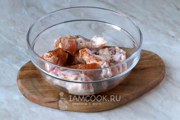 Шаг 2: иллюстрация