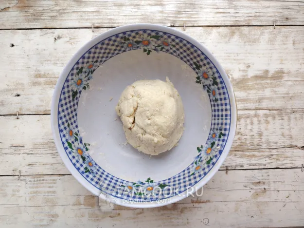 Шаг 4: иллюстрация