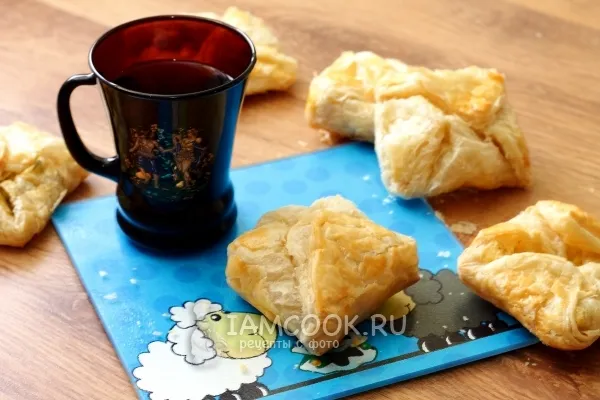 Шаг 11: иллюстрация