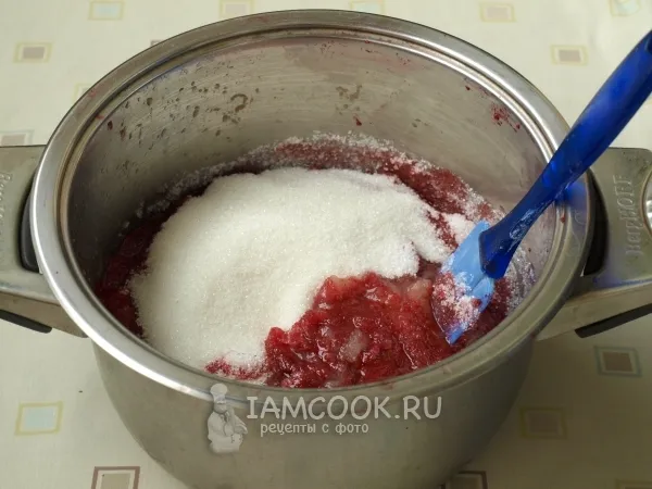 Шаг 9: иллюстрация