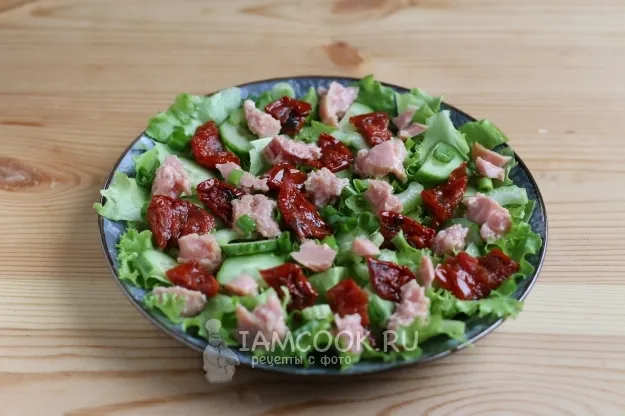 Шаг 6: иллюстрация