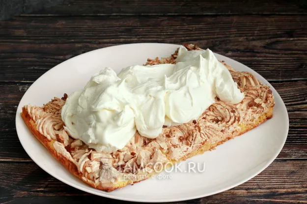 Шаг 12: иллюстрация