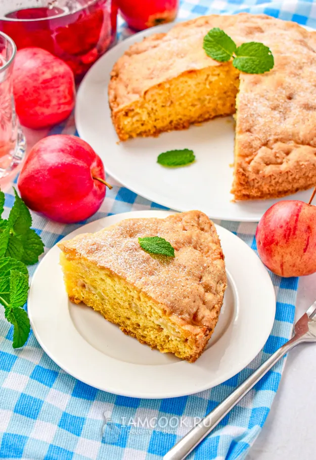 Шаг 11: иллюстрация