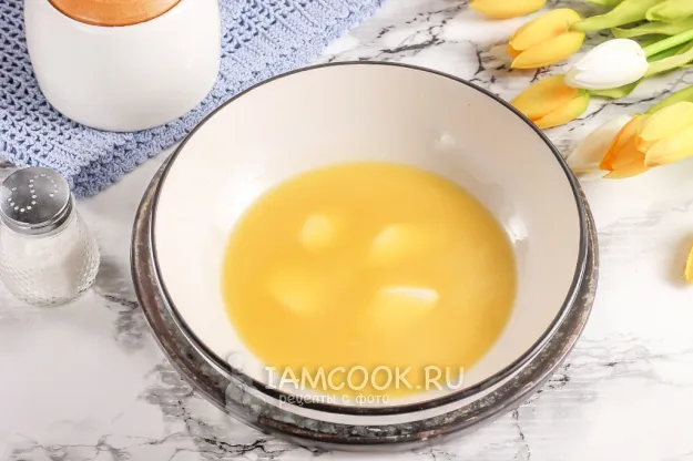 Шаг 3: иллюстрация