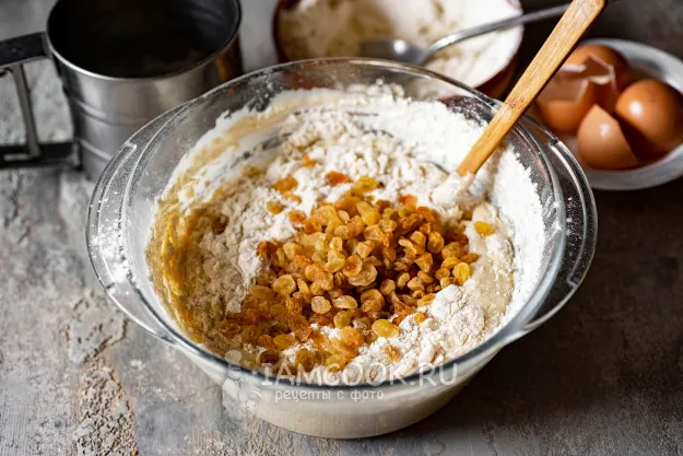 Шаг 12: иллюстрация