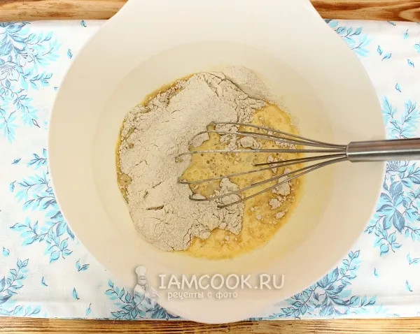 Шаг 4: иллюстрация