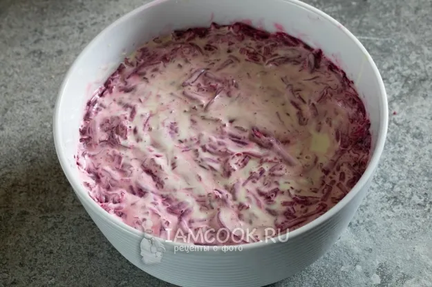 Шаг 14: иллюстрация