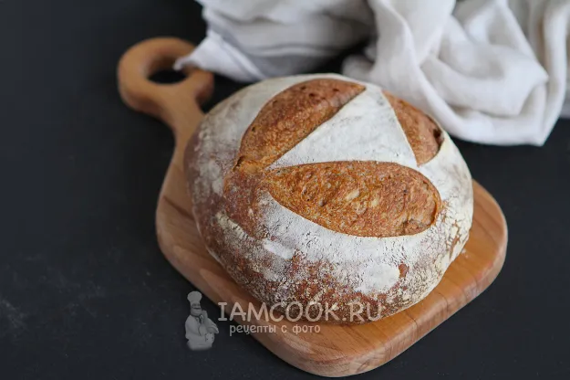 Шаг 22: иллюстрация