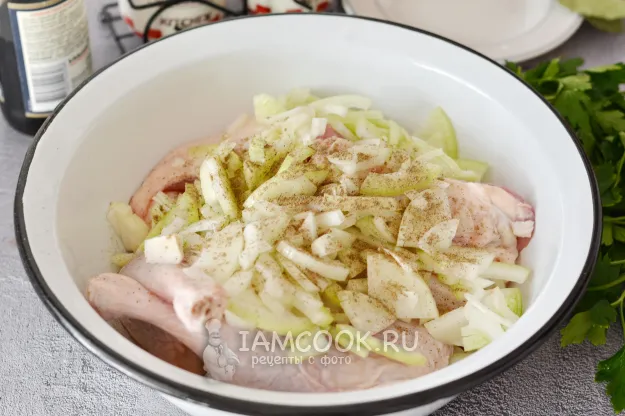 Шаг 3: иллюстрация