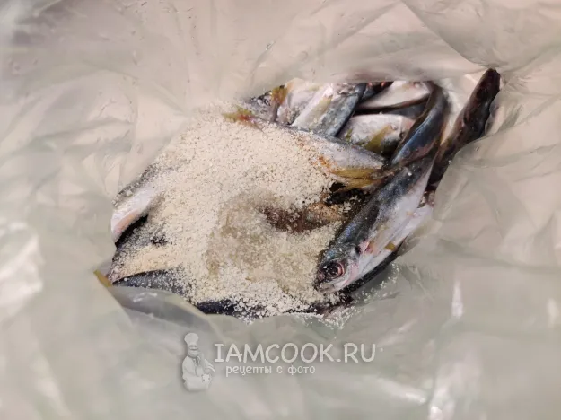 Шаг 4: иллюстрация