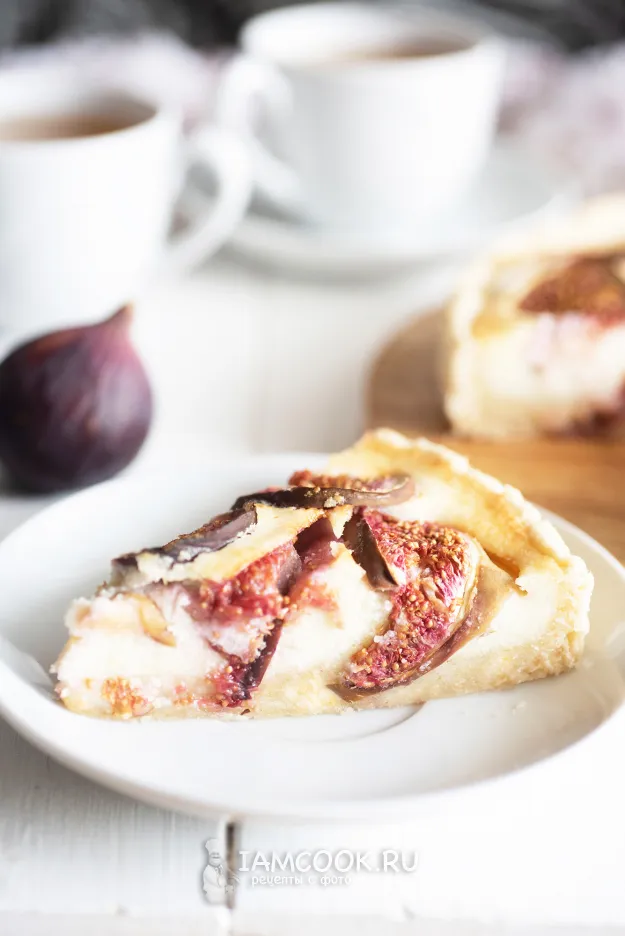 Шаг 12: иллюстрация