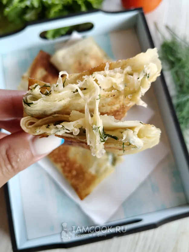 Шаг 10: иллюстрация