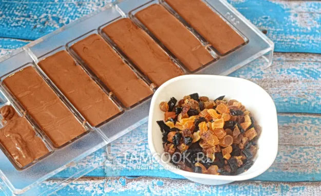 Шаг 6: иллюстрация