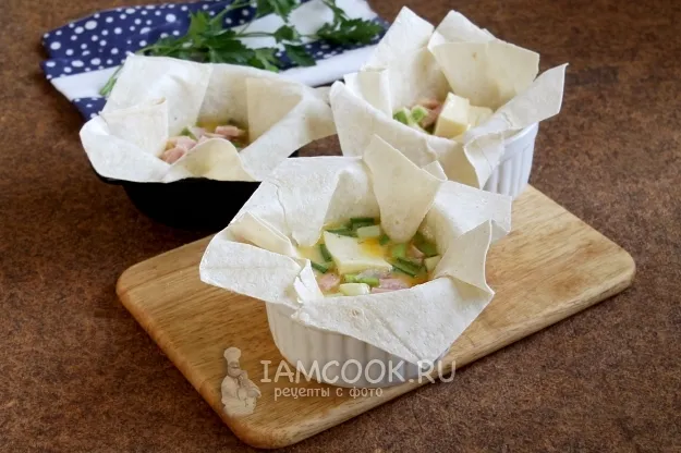 Шаг 4: иллюстрация