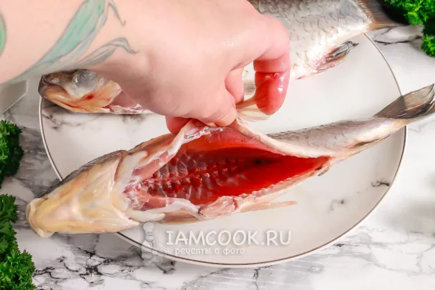 Шаг 2: иллюстрация