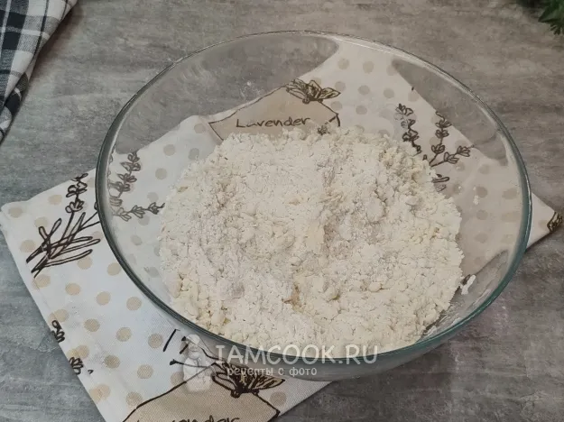 Шаг 3: иллюстрация