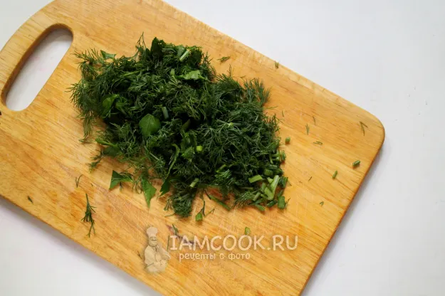 Шаг 11: иллюстрация