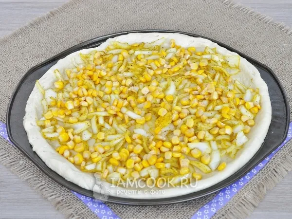 Шаг 10: иллюстрация