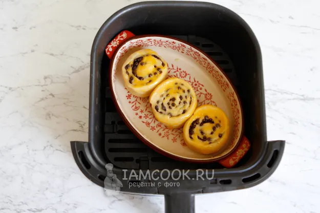 Шаг 15: иллюстрация