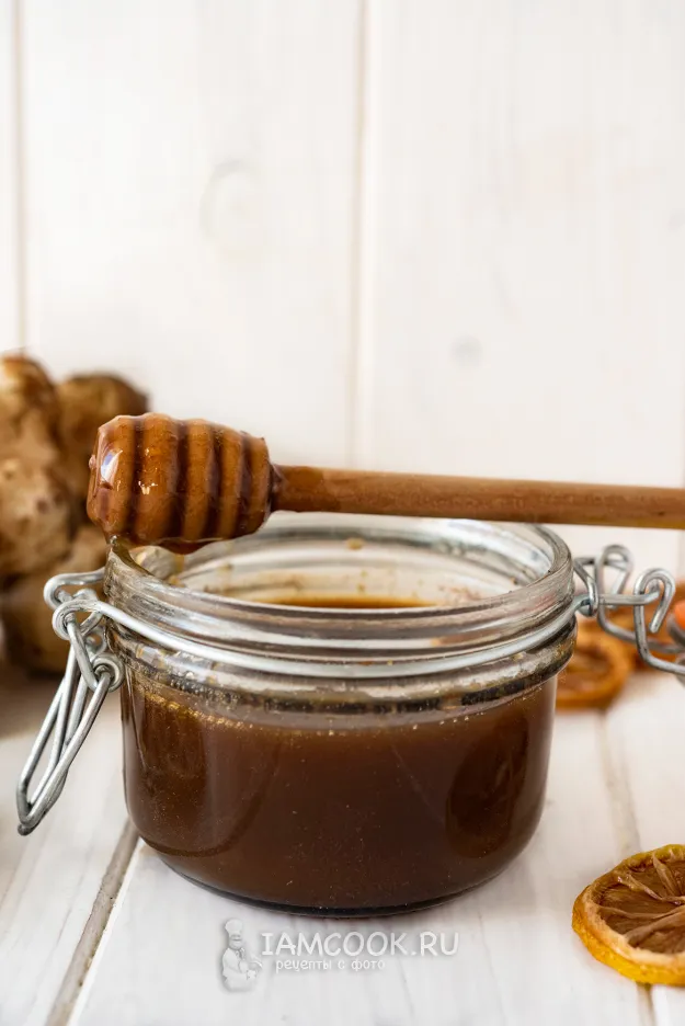 Шаг 10: иллюстрация