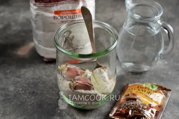 Шаг 3: иллюстрация