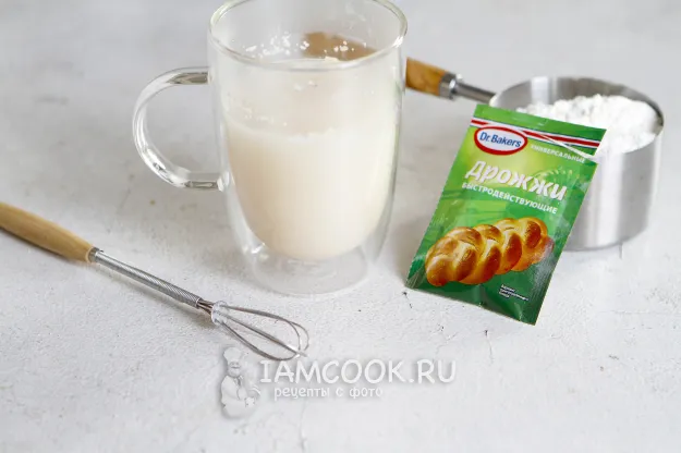 Шаг 3: иллюстрация