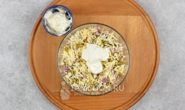 Шаг 6: иллюстрация