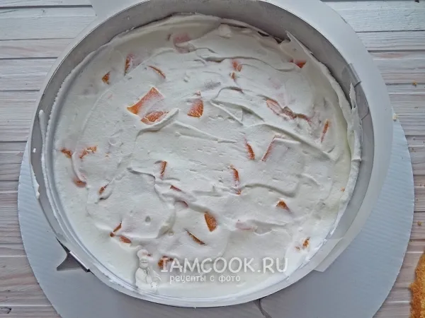 Шаг 12: иллюстрация