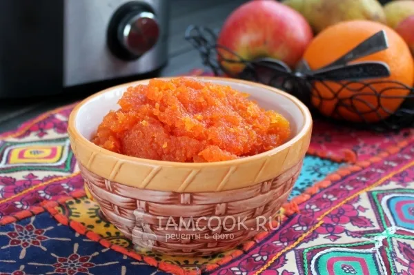 Шаг 12: иллюстрация