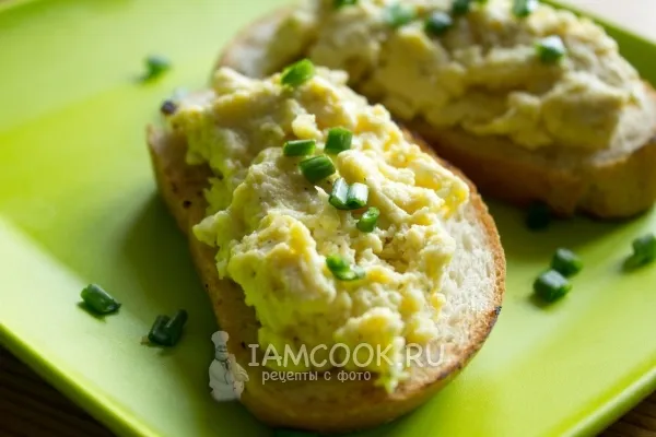 Шаг 10: иллюстрация