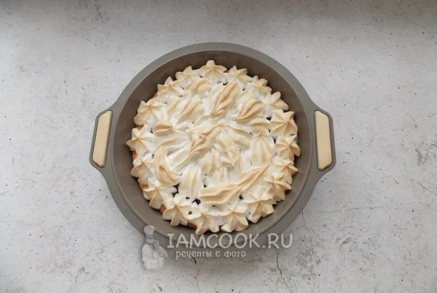 Шаг 11: иллюстрация