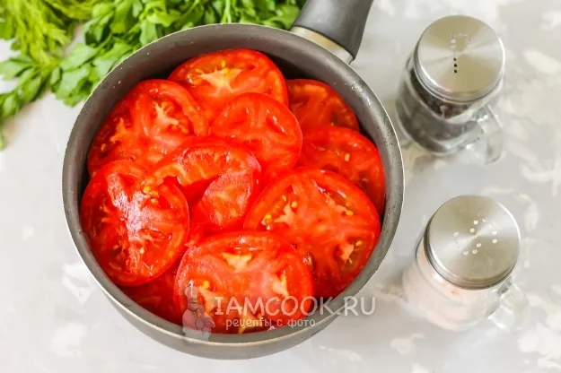 Шаг 6: иллюстрация