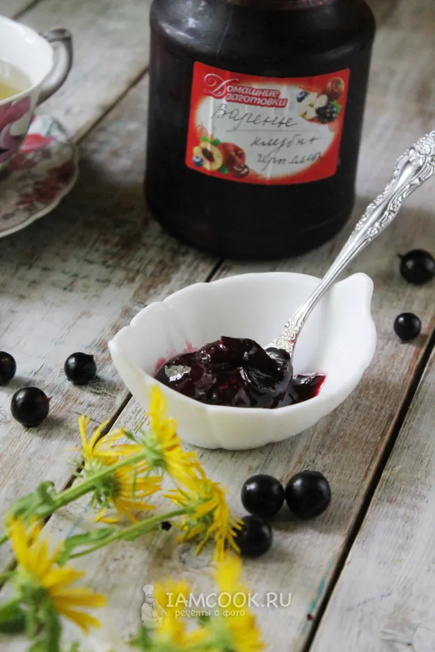 Шаг 12: иллюстрация