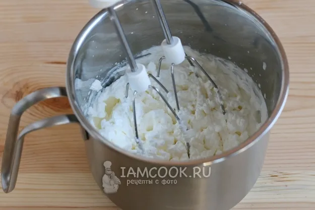 Шаг 11: иллюстрация