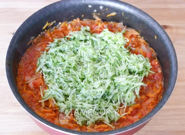 Шаг 8: иллюстрация