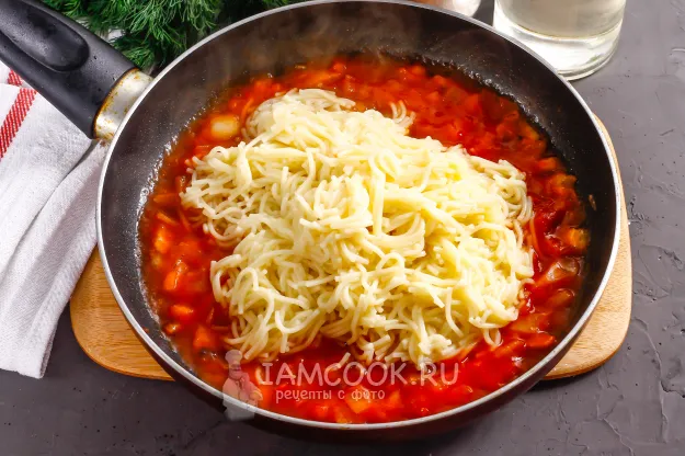 Шаг 6: иллюстрация