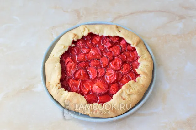 Шаг 9: иллюстрация