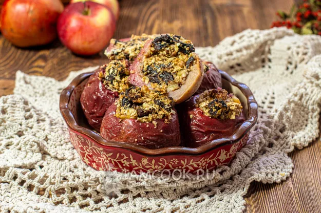 Шаг 9: иллюстрация