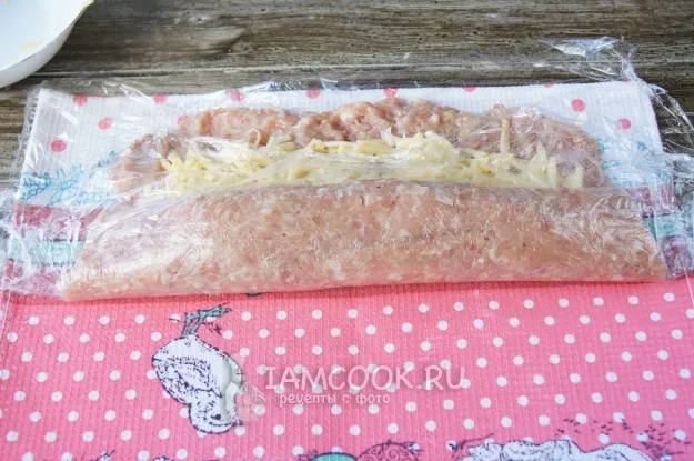 Шаг 7: иллюстрация