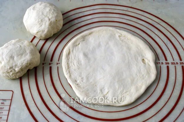 Шаг 5: иллюстрация