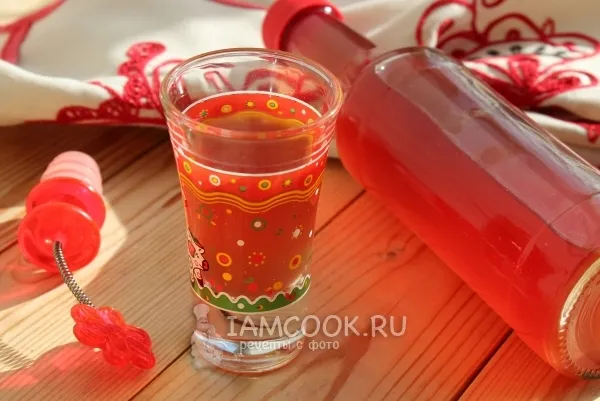 Шаг 10: иллюстрация