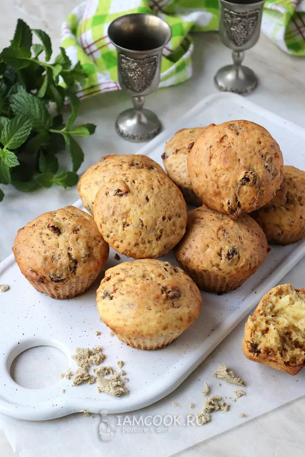 Шаг 12: иллюстрация