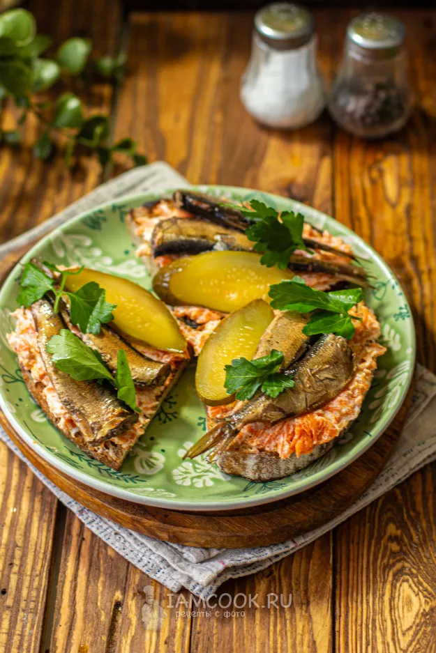 Шаг 10: иллюстрация